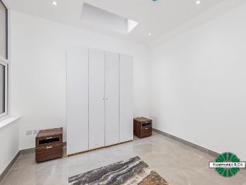 Wordsworth Parade, Green Lanes N8, Studio to rent, £850 pcm | PrimeLocation