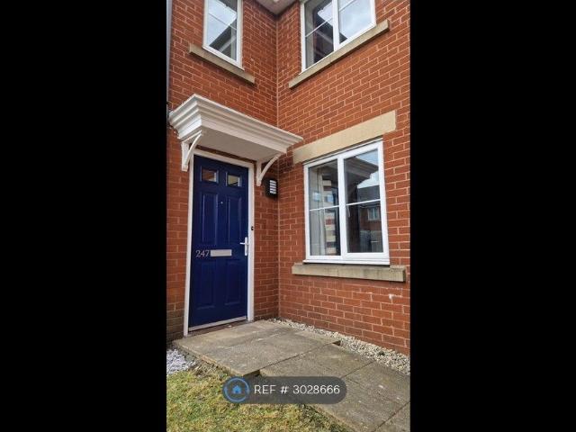 Wordsworth Road, Bristol BS7, 2 bed semi detached house to rent, £1,425 pcm | PrimeLocation
