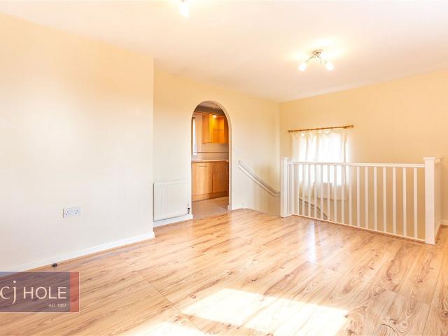 Wordsworth Road, Horfield, Bristol BS7, 2 bed flat to rent, £1,450 pcm | PrimeLocation
