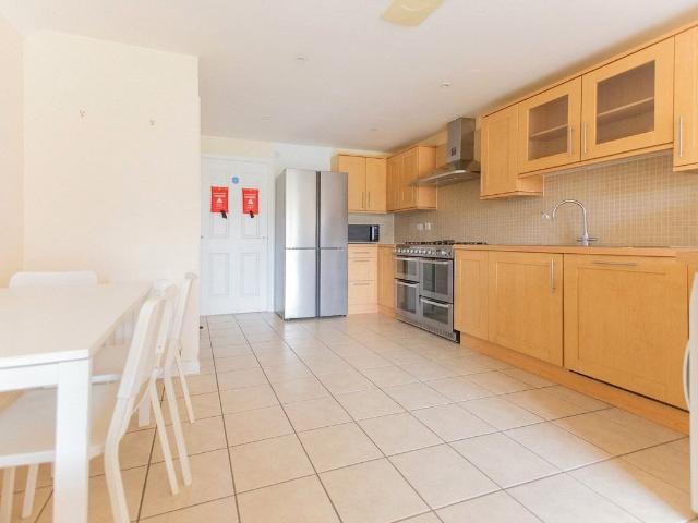 Wordsworth Road, Horfield, Bristol BS7, 4 bed shared accommodation to rent, £2,400 pcm | PrimeLocation