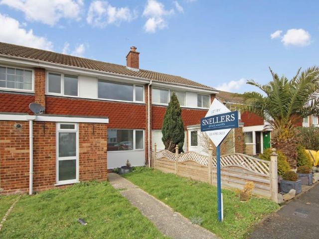 Wordsworth Road, Hampton TW12, 3 bed property to rent, £2,375 pcm | PrimeLocation