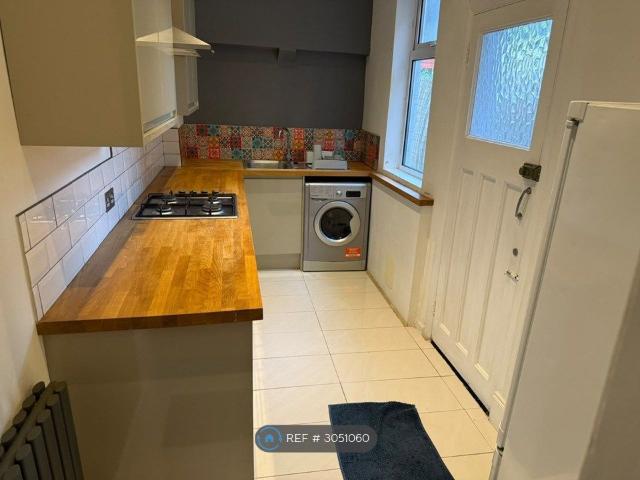 Wordsworth Road, Leicester LE2, 2 bed terraced house to rent, £1,200 pcm | PrimeLocation