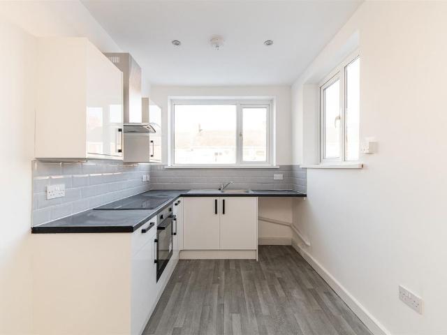 Wordsworth Road, Peterlee, County Durham SR8, 3 bed terraced house to rent, £750 pcm | PrimeLocation