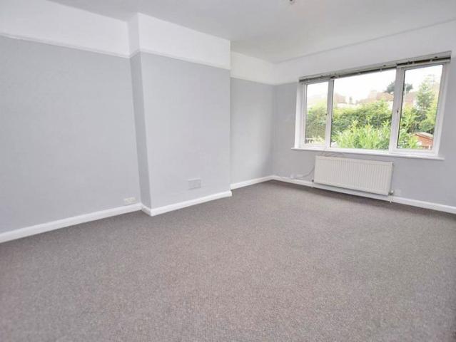Wordsworth Road, Penenden Heath, Maidstone