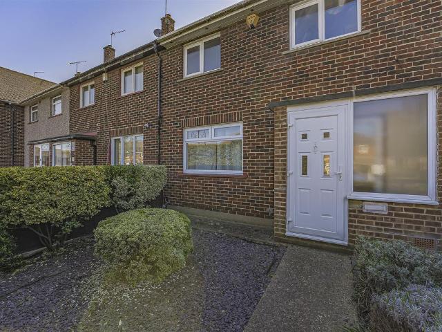 Wordsworth Way, Dartford DA1, 3 bed property to rent, £1,750 pcm | PrimeLocation