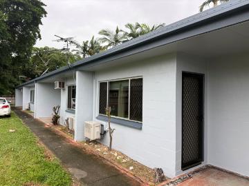 Woree QLD 4868 2 beds apartment for Rent, $410 per week 18061712 | Domain
