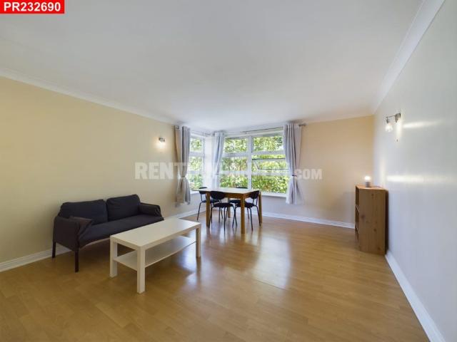 Worgan Street, London SE16, 2 bed flat to rent, £2,448 pcm | PrimeLocation