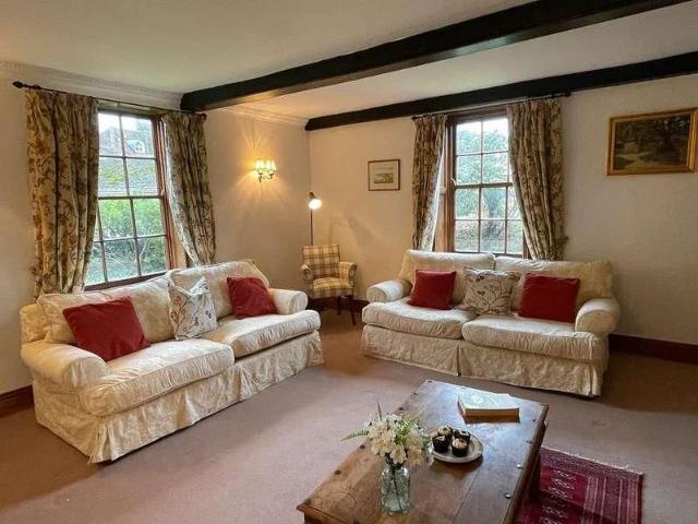 Worgret Road, Wareham, Dorset, BH20