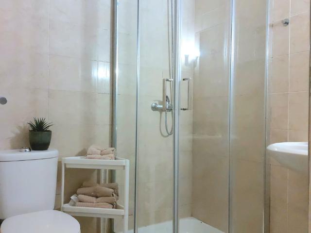 Work From the Atlantic — Stylish 1BR in Matosinhos