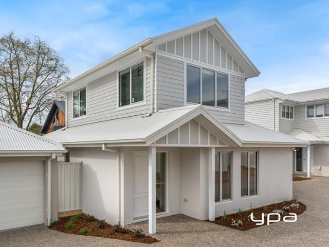 Work, Play & Unwind in the Heart of Gisborne