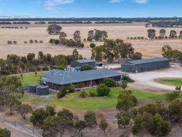 Menzies, Kangaroo Island, Kangaroo Island, South Australia, Kangaroo Island, South Australia Island, South Australia