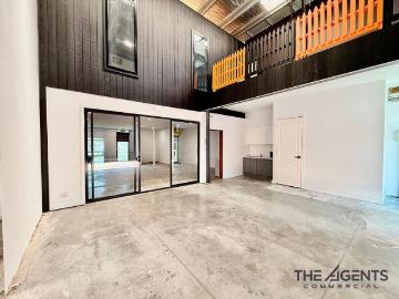 Derrimut, Brimbank, Victoria