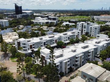 Work Smarter, Not Harder Easy Management, Exceptional Robina Location | Resort Brokers ID: MR009252