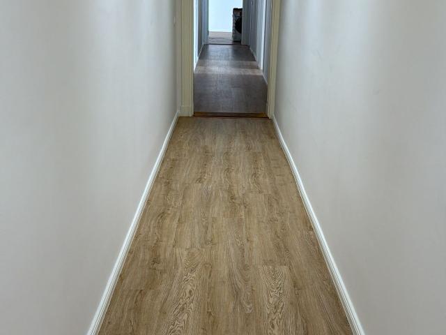Worker Accommodation / Hostel in Berlin Schöneberg – 6 furnished rooms | approx. 180 m², Berlin Amsterdam Apartments for Rent