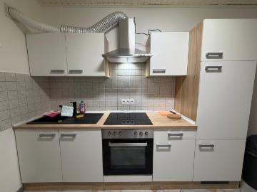 Worker accommodation – ideal for trade fair visitors – available for short term and long term stays