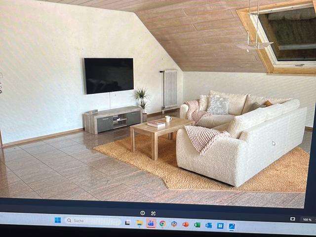 Worker Accommodation Max 8 Beds in 77716 Haslach
