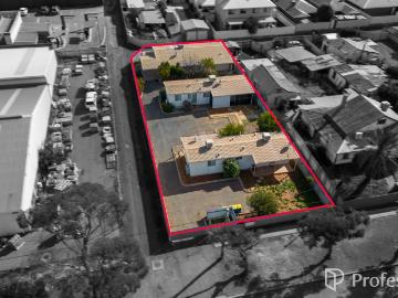 House for sale in Kalgoorlie - Garden, Equipped kitchen