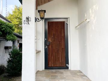 Neulußheim, Rhein-Neckar, Rhein-Neckar-Kreis, Baden-Württemberg