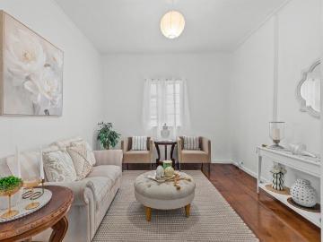 Workers Cottage in A Great Pocket of Wooloowin!