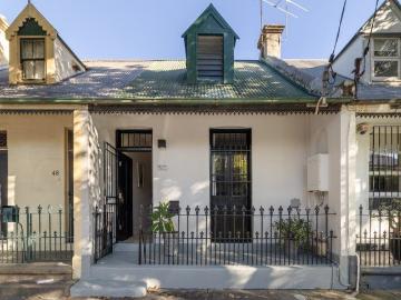 Shark Point, Clarence, Tasmania, Penguin Island, Cloudy Bay, Kingborough, Tasmania Island