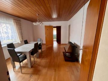 Sindelfingen, Mittlerer Oberrhein, Baden-Württemberg