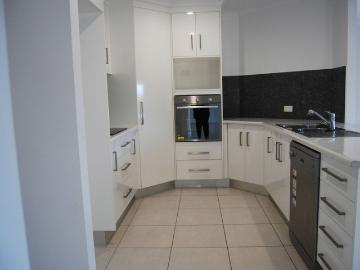 WORKING IN HAY POINT?DRIVE PAST PROPERTY AND APPLY ON REALESTATE.COM.AU. Inspections TBA