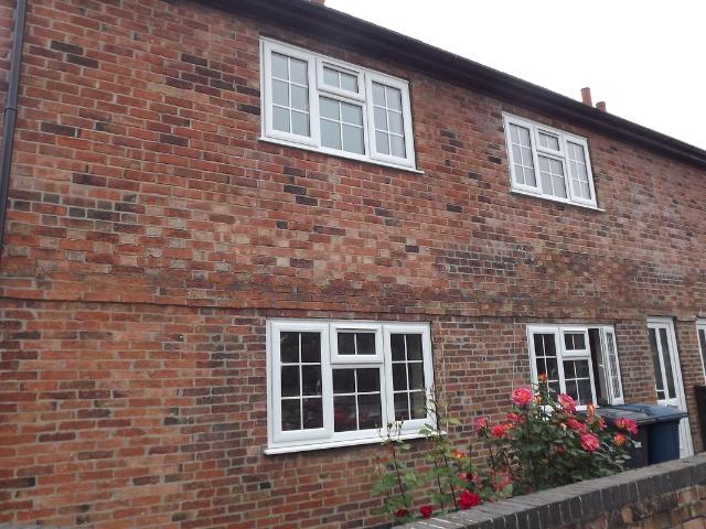 Works Lane, Nottingham NG13, 3 bed property to rent, £1,200 pcm | PrimeLocation
