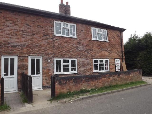 Works Lane, Nottingham NG13, 3 bed property to rent, £1,200 pcm | PrimeLocation