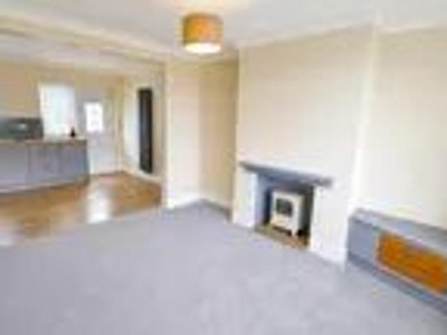 Worksop Road, Tickhill, Doncaster