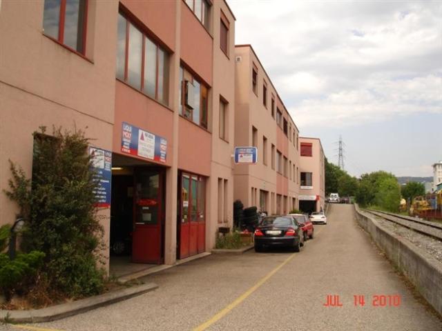 Werkstatt, 235