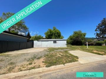 Porepunkah, Alpine, Victoria, Victoria