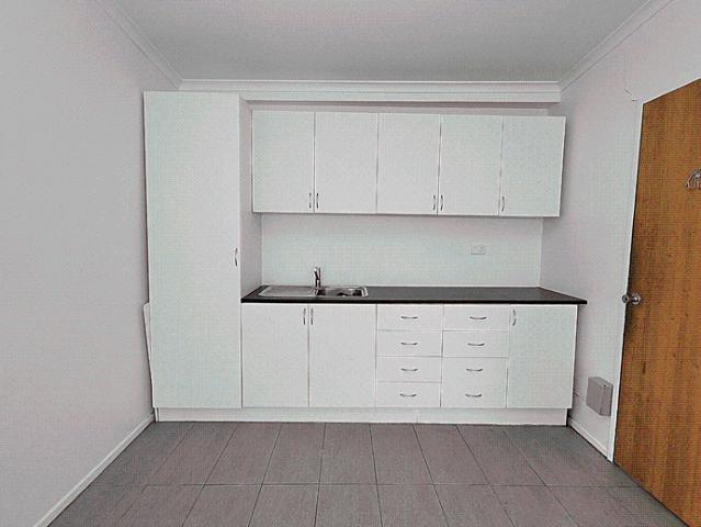 Workshop Space For Rent