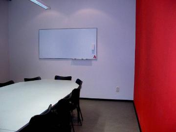 2660, Anvers, Province de Anvers, Flandre