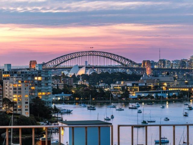 World Class Views