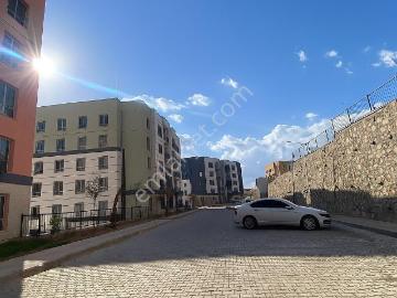 Aşıkköy, Karaköprü, Şanlıurfa ili, Güneydoğu Anadolu Bölgesi