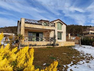 Karaköprü, Şanlıurfa ili, Güneydoğu Anadolu Bölgesi