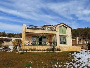 Karaköprü, Şanlıurfa ili, Güneydoğu Anadolu Bölgesi
