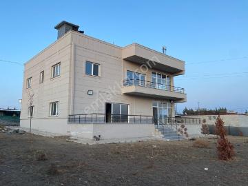 Akziyaret, Karaköprü, Karaköprü, Şanlıurfa ili, Güneydoğu Anadolu Bölgesi