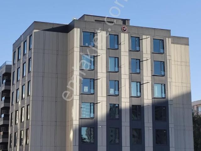 World İlkevim'den Diyarbakır Yolu Yakını Eşyalı Kiralık 2