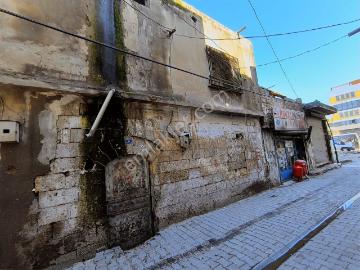 Şanlıurfa, Şanlıurfa ili, Güneydoğu Anadolu Bölgesi