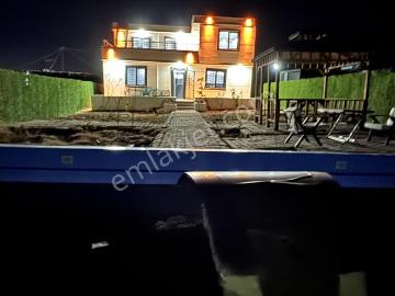 Karaköprü, Şanlıurfa ili, Güneydoğu Anadolu Bölgesi