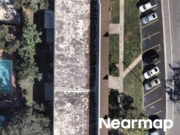 World Parkway Blvd Apt 2