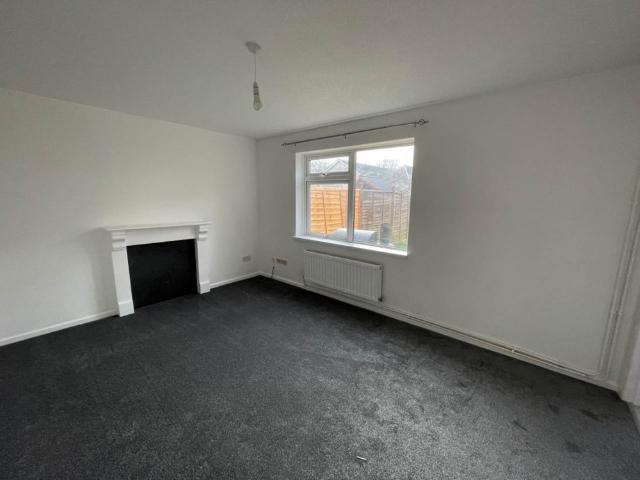 Worle, Weston super Mare, North Somerset