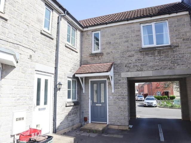 Worle Moor Road, Weston Super Mare BS24 3 bed house to rent £1,300 pcm £300 pw