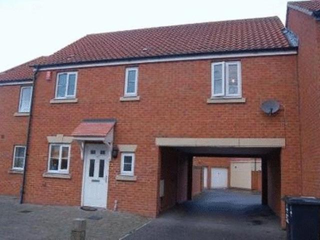 Worle Moor Road, Weston Village, Weston Super Mare BS24, 3 bed terraced house to rent, £1,350 pcm | PrimeLocation