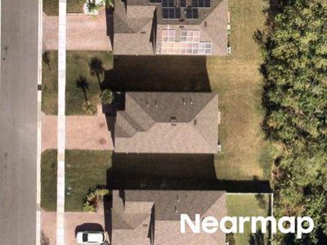 Worlington Ln