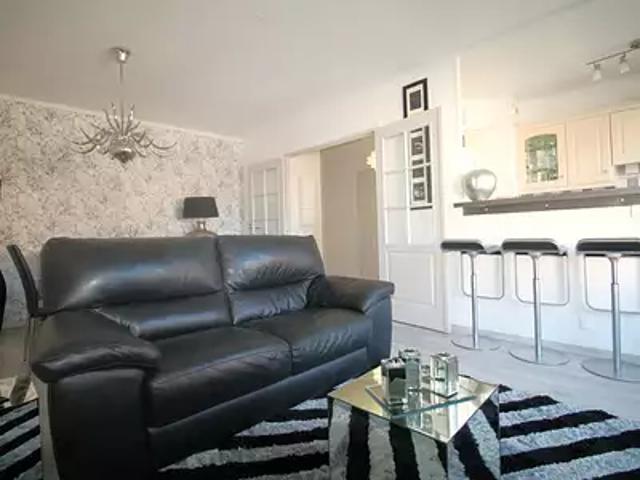 Wormhout 59470 Achat / Vente appartement 2 pièces t2