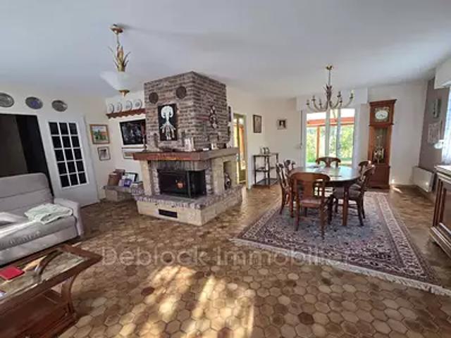 Wormhout 59470 Achat / Vente maison 4 pièces t4 garage