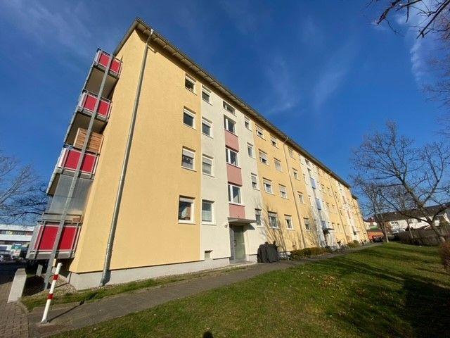 Wormser Straße 126C, 67227 Frankenthal Pfalz