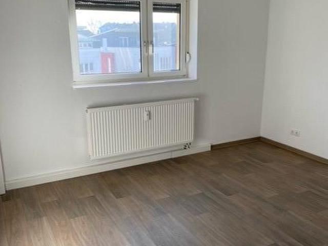 Wormser Straße 126C, 67227 Frankenthal Pfalz